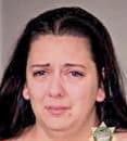 Erica Sandstrom - Multnomah County, OR 
