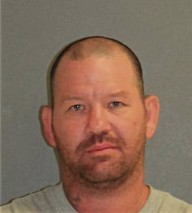 Johan Schneider, - Volusia County, FL 