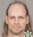 Darren Schrader - Multnomah County, OR 