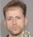 Larry Shrum - Multnomah County, OR 