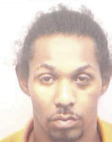 Robert Silva - Fulton County, GA 