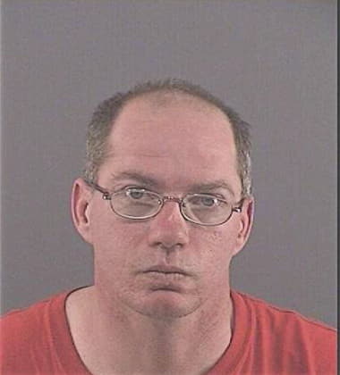 Douglas Smith, - Peoria County, IL 