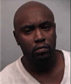 Labrentous Smith - Fulton County, GA 