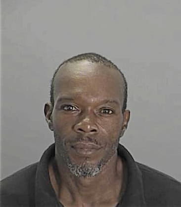 Kenneth Steele, - Pasco County, FL 