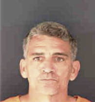 Steven Taranto, - Sarasota County, FL 