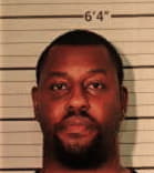 Antonio Thompson, - Shelby County, TN 