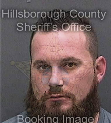 David Vasquezmalave, - Hillsborough County, FL 