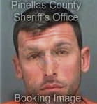 Robert Voigts, - Pinellas County, FL 