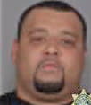 Anthony Ware - Multnomah County, OR 