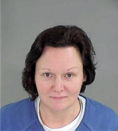 Shirmek Watkins - Henrico County, VA 