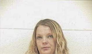 Bobbie Wells - Clay County, KY 