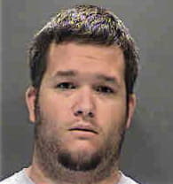 Richard Artz, - Sarasota County, FL 