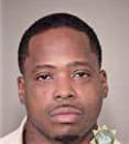 Joshua Barquetstanley - Multnomah County, OR 