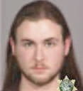 Louis Beard - Multnomah County, OR 