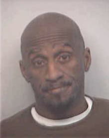 Deric Bell - Fulton County, GA 