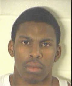 Ryan Bell - Fulton County, GA 