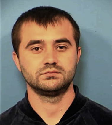 Slawomir Bijak, - DuPage County, IL 