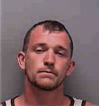 Kyle Blair, - Lee County, FL 