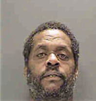 Gary Clyburn, - Sarasota County, FL 