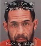 Dwayne Cobb, - Pinellas County, FL 