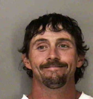Brad Cole - Polk County, FL 