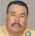 Victor Colombo - Multnomah County, OR 