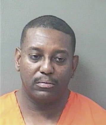 Jerome Couch, - Okaloosa County, FL 