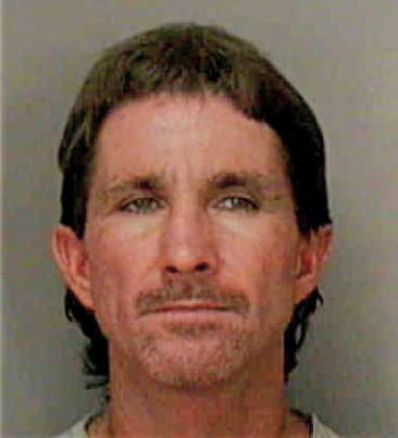 David Donaldson, - Polk County, FL 