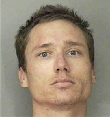 John Edwards, - Polk County, FL 