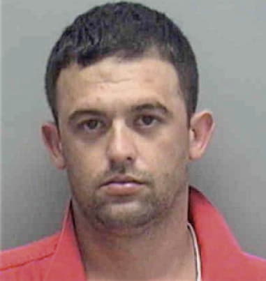 Kevin Flavin, - Lee County, FL 