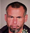 William Gilchrist - Multnomah County, OR 