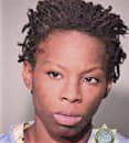 Laquonda Grant - Multnomah County, OR 