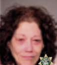 Ellen Hauer - Multnomah County, OR 