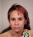 Amparo Hernandezjiminez - Multnomah County, OR 