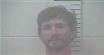 John Hudson, - Yazoo County, MS 