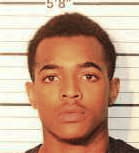 Dartavious Lewis, - Shelby County, TN 