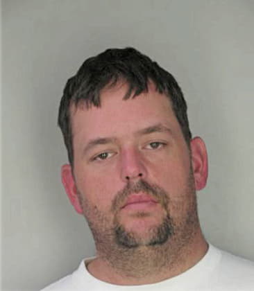 Herman Metheney - Hillsborough County, FL 