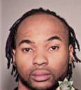 Jeray Mott - Multnomah County, OR 