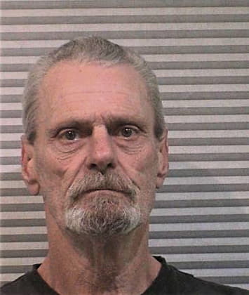 James Nielson, - Cache County, UT 