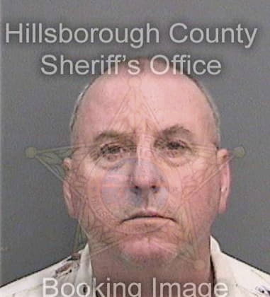 Olian Nunez, - Hillsborough County, FL 