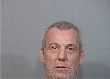 Kenneth Oneill, - Brevard County, FL 