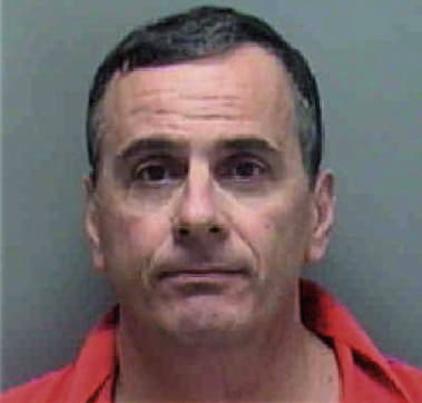 Diego Oxlaj-Us, - Lee County, FL 