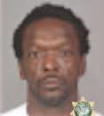 Leroy Parsons - Multnomah County, OR 