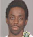 Charles Paschall - Multnomah County, OR 