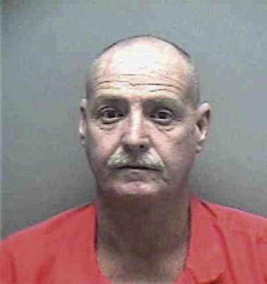 Gerald Phillips, - Lee County, FL 