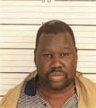 Terilico Poindexter, - Shelby County, TN 