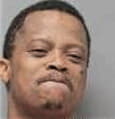 Maurice Pollard - Lafourche County, LA 