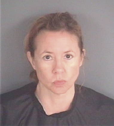 Cecelia Prevatt, - Clay County, FL 