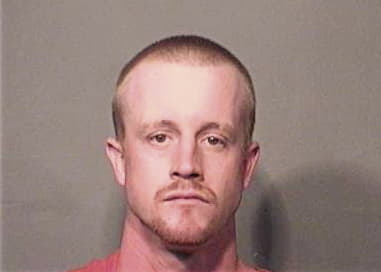 Edward Rawa, - Brevard County, FL 