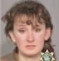 Terrie Raymond - Multnomah County, OR 